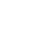 Basic plan icon