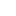 tick
